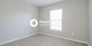 127 Tulip Lane Gallery 10