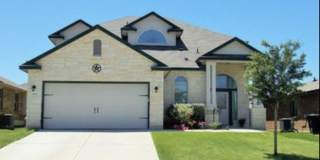 5932 Stonehaven Drive 5932 Stonehaven Drive Gallery 1