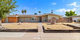 5939 W Orange Dr 5939 W Orange Dr Gallery 1