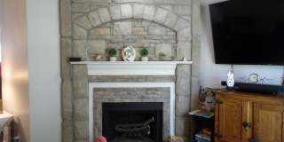 3644 Iron Lace Drive Gallery 2