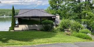 20 Bonardi Drive Gallery 1
