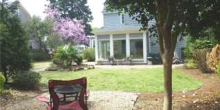5224 Powhatan Avenue Gallery 27