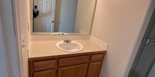 Spacious 2 bed/2.5 bath with bonus room townhome off Road 68 Spacious 2 bed/2.5 bath with bonus room townhome off Road 68 Gallery 34