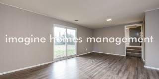 6595 Edgemoor Avenue Gallery 5