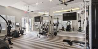 Artisan Carolina Forest Gallery 18