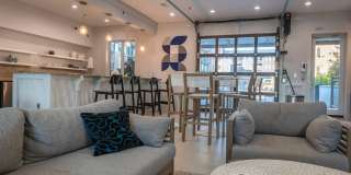 200 Manufacturers Road Gallery 48