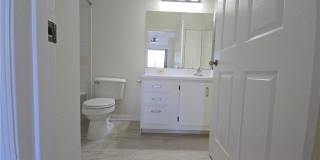 11500 Villa Grand Gallery 9