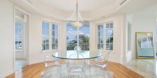 120 Jupiter Key Road Gallery 9