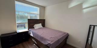 Fully Furnished - 9 Bed 3 Bath U-District Home! Gallery 21