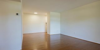 1643 PARKCREST Circle Gallery 20
