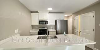 4508 W 24th St Gallery 1