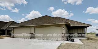 517 N 5th St Gallery 1