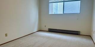 1443 DK NW 61st Street Gallery 24