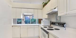 24267 Weathervane Court Gallery 9
