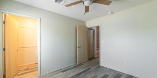 3303 N Tyndall Ave Unit 2 Gallery 5