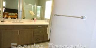 643 WINCHESTER DR Gallery 15