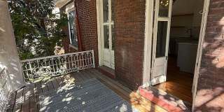 485-487 W 3rd. St. Gallery 8