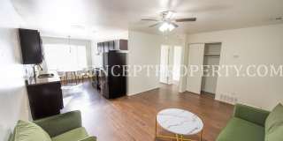 Aspen Pines Gallery 14