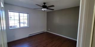 SLICK ROCK APARTMENTS Gallery 19