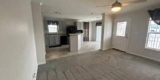 7435 Granada Avenue, #3 Gallery 3