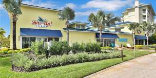 3024 CARIBBEAN SOUL DRIVE Gallery 37