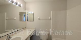 8428 Thornbush Ct Gallery 9