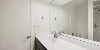 Lexington Hills Gallery 64