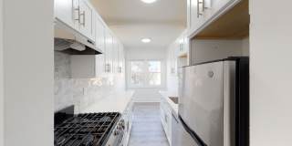 2410 Dwight Way Gallery 20