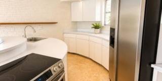 461 SW 54th Avenue, Plantation, FL 33317 - 3628 461 SW 54th Avenue, Plantation, FL 33317 - 3628 Gallery 3