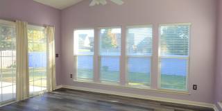 233 Highgate Circle Gallery 16