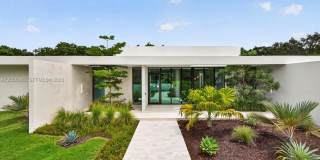 5671 SW 130th Ave Gallery 2