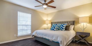 Allen House Gallery 14