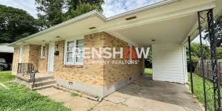 828 Harvey Cv Gallery 20