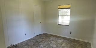 302 Larsen St. Gallery 1