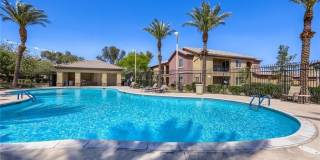 6868 Sky Pointe Drive Gallery 3