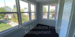 1094 Oakwood Avenue Gallery 5