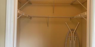 27 Royal Palm Way Gallery 15