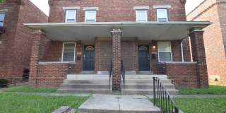 1416 N 5th Street Gallery 11