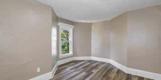 1606 Cleveland Ave NW Gallery 6
