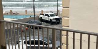 3137 S Atlantic Ave Gallery 3