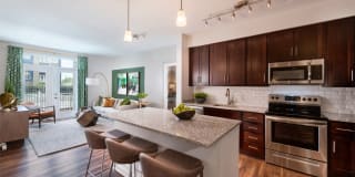 Woodfall Greens Gallery 7