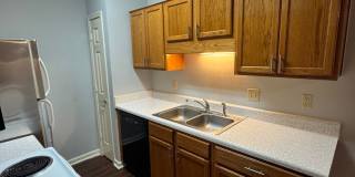 1271 Brady Hollow Gallery 7