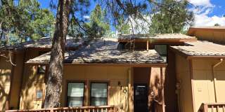 Furnished Three Bedroom Condo With Water and  Internet Paid Gallery 1