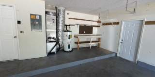 2049 WHITNEY NICOLE Lane Gallery 16