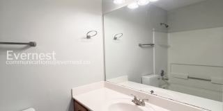 1208 West East Ross Parkway Gallery 9