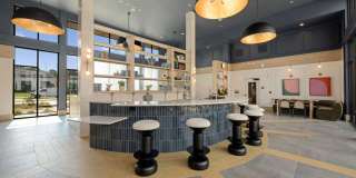 Sorella Apartments Gallery 16