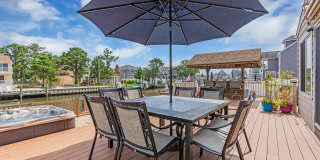 13 Clearwater Way Gallery 1