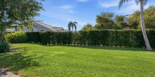 1632 SW Harbour Isles Circle Gallery 26