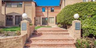 3535 Sunset Drive Gallery 1