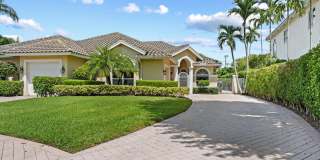 14289 Calypso Lane Gallery 1